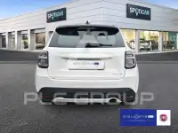 2025 Fiat 600