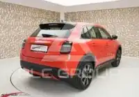 2025 Fiat 600