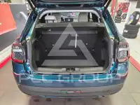 2025 Fiat 600