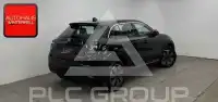 2025 Fiat 600