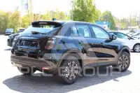2025 Fiat 600