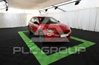 2025 Fiat 600