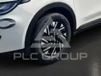 2025 Fiat 600