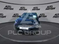 2025 Fiat 600