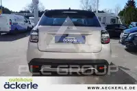 2025 Fiat 600