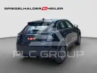 2025 Fiat 600
