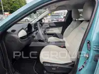 2025 Fiat 600