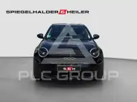 2025 Fiat 600