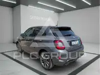2025 Fiat 500