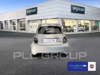 2025 Fiat 500