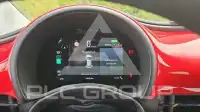 2025 Fiat 500