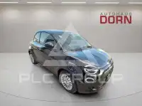 2025 Fiat 500