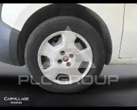 2025 Fiat Fiorino