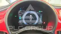 2025 Fiat 500