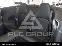 2025 Mercedes Benz SL 43 AMG