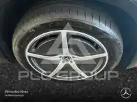 2025 Mercedes Benz Eqs