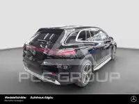 2025 Mercedes Benz Eqs