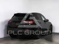 2025 Mercedes Benz GLE 43 AMG