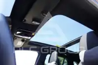 2025 Mercedes Benz EQE