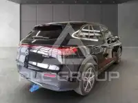 2025 Mercedes Benz EQE