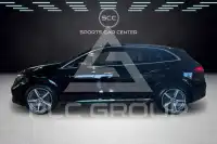 2025 Mercedes Benz EQE
