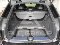 2025 Mercedes Benz EQE