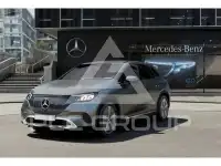 2025 Mercedes Benz EQE