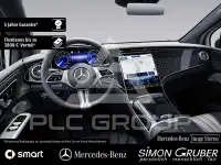 2025 Mercedes Benz EQE