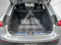 2025 Mercedes Benz EQE