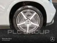 2025 Mercedes Benz EQE
