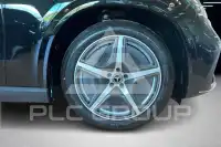 2025 Mercedes Benz EQE