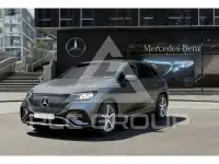 2025 Mercedes Benz EQE