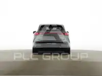 2025 Mercedes Benz EQE