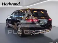 2025 Mercedes Benz GLS 350