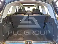 2025 Mercedes Benz GLS 350