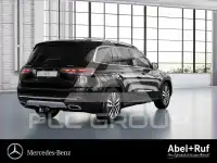 2025 Mercedes Benz GLS 350