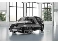2025 Mercedes Benz B 200