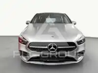 2025 Mercedes Benz B 200