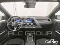 2025 Mercedes Benz B 200