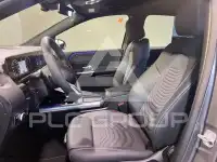 2025 Mercedes Benz B 200
