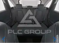 2025 Mercedes Benz B 200