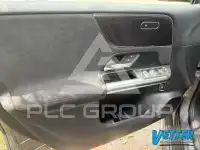 2025 Mercedes Benz B 200