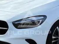 2025 Mercedes Benz B 200