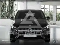 2025 Mercedes Benz B 200
