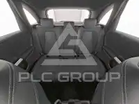 2025 Mercedes Benz B 200
