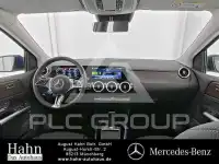 2025 Mercedes Benz B 200