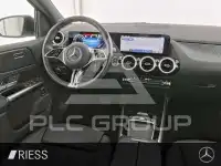 2025 Mercedes Benz B 200