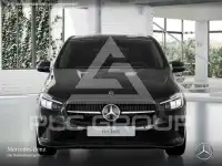 2025 Mercedes Benz B 200