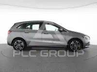 2025 Mercedes Benz B 200