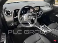 2025 Mercedes Benz B 200